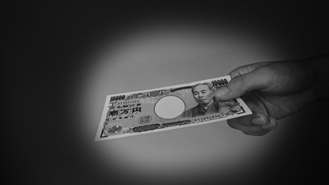 ヤミ金からお金を借りたが最後。長岡京市でヤミ金被害の無料相談が弁護士にできます